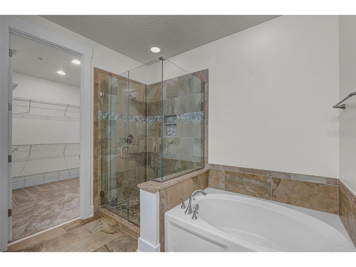 4562 Lower Park Road Orlando FL 32814 O6321823 image6