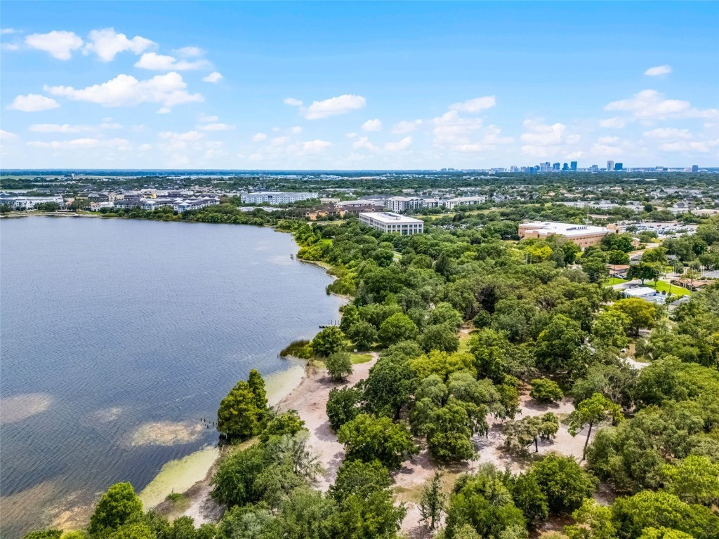 4562 Lower Park Road Orlando FL 32814 O6321823 image60