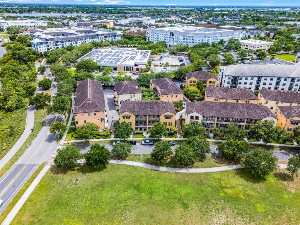 4562 Lower Park Road Orlando FL 32814 O6321823 image61