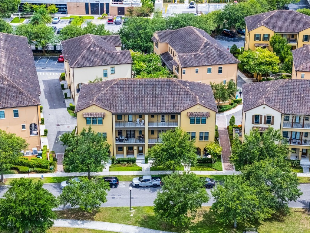 4562 Lower Park Road Orlando FL 32814 O6321823 image62