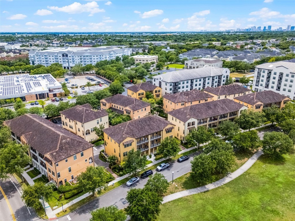 4562 Lower Park Road Orlando FL 32814 O6321823 image63