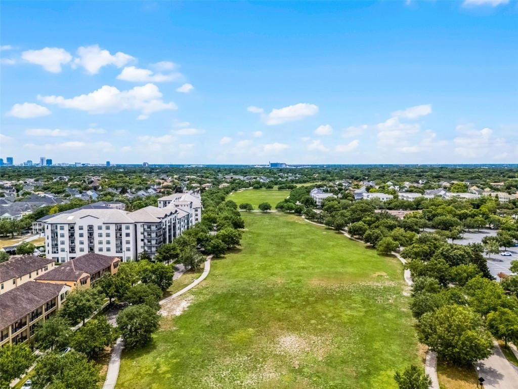 4562 Lower Park Road Orlando FL 32814 O6321823 image64