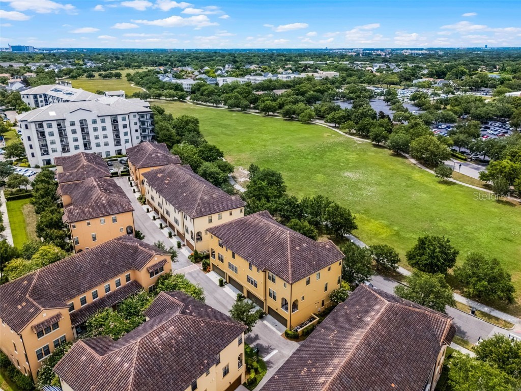 4562 Lower Park Road Orlando FL 32814 O6321823 image65