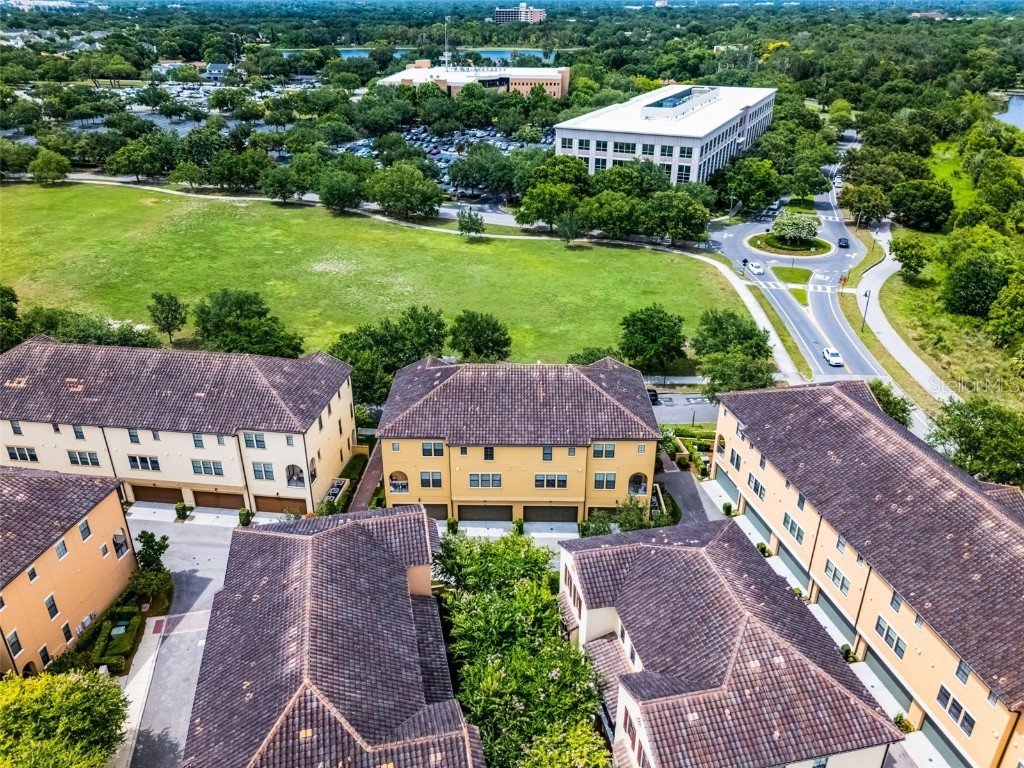 4562 Lower Park Road Orlando FL 32814 O6321823 image66