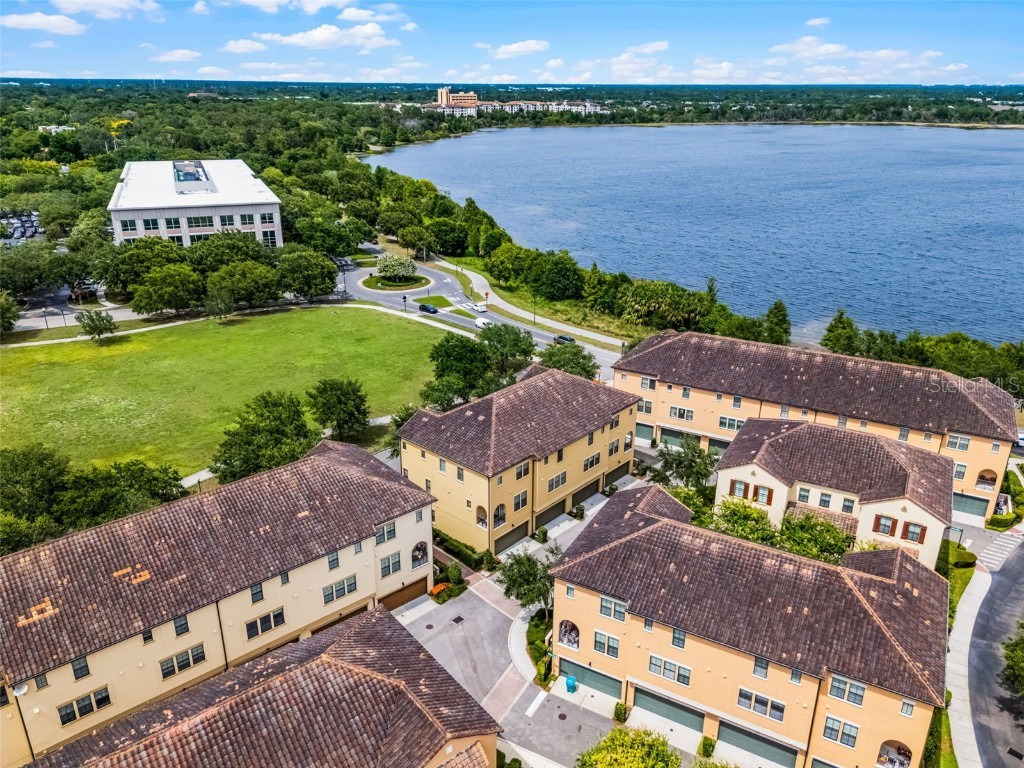 4562 Lower Park Road Orlando FL 32814 O6321823 image67