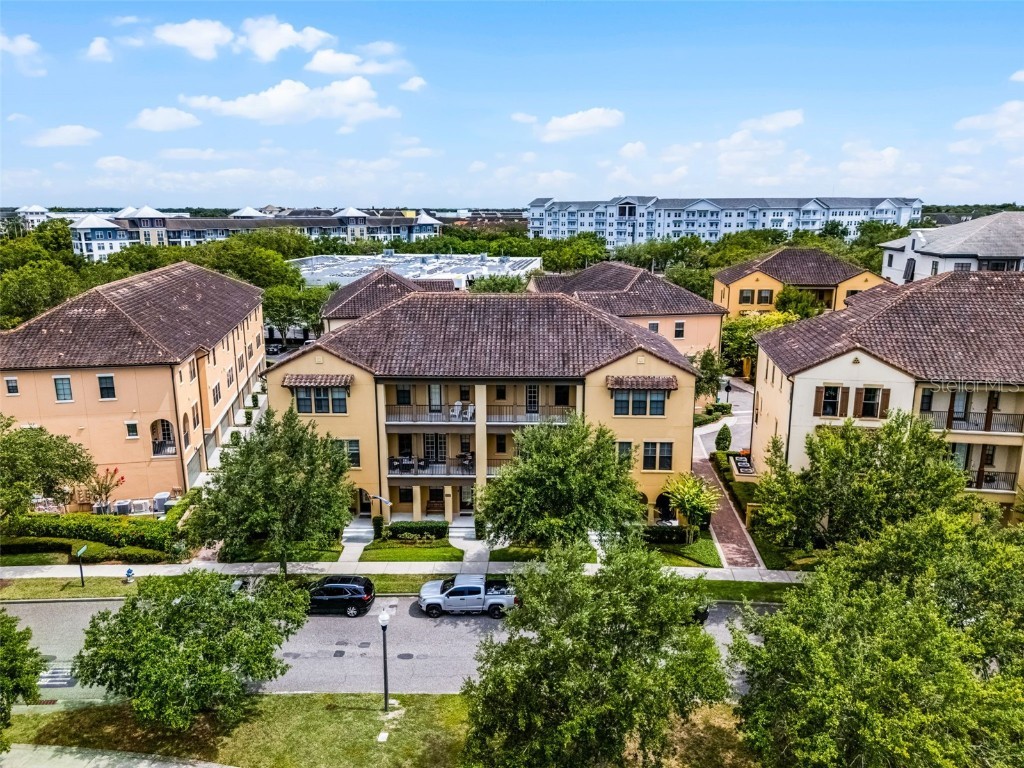 4562 Lower Park Road Orlando FL 32814 O6321823 image68