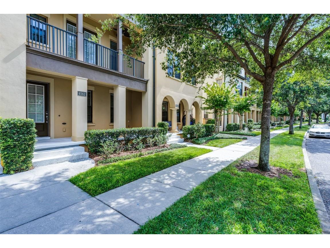 4562 Lower Park Road Orlando FL 32814 O6321823 image7