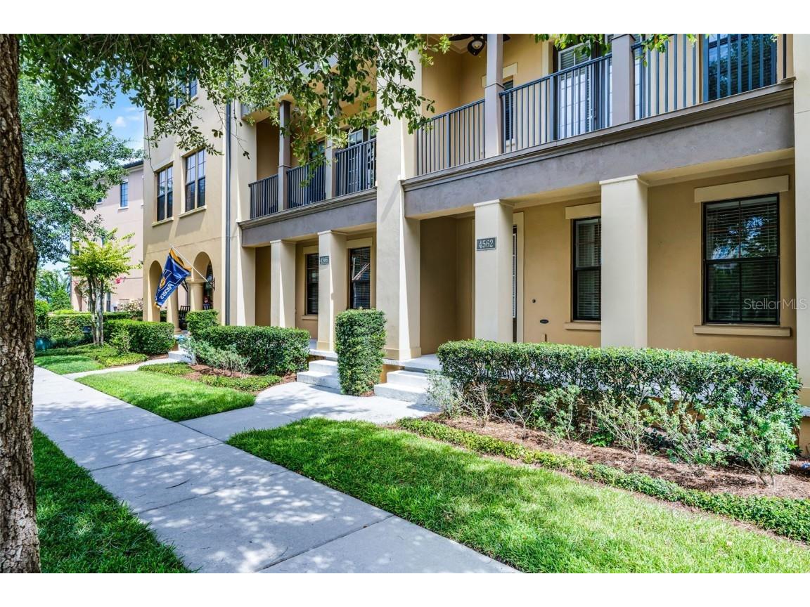 4562 Lower Park Road Orlando FL 32814 O6321823 image8