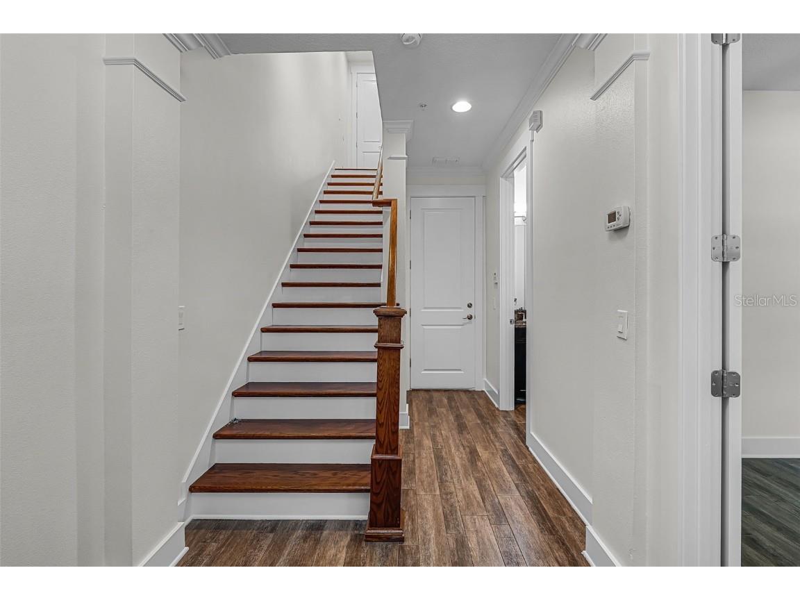 4562 Lower Park Road Orlando FL 32814 O6321823 image9