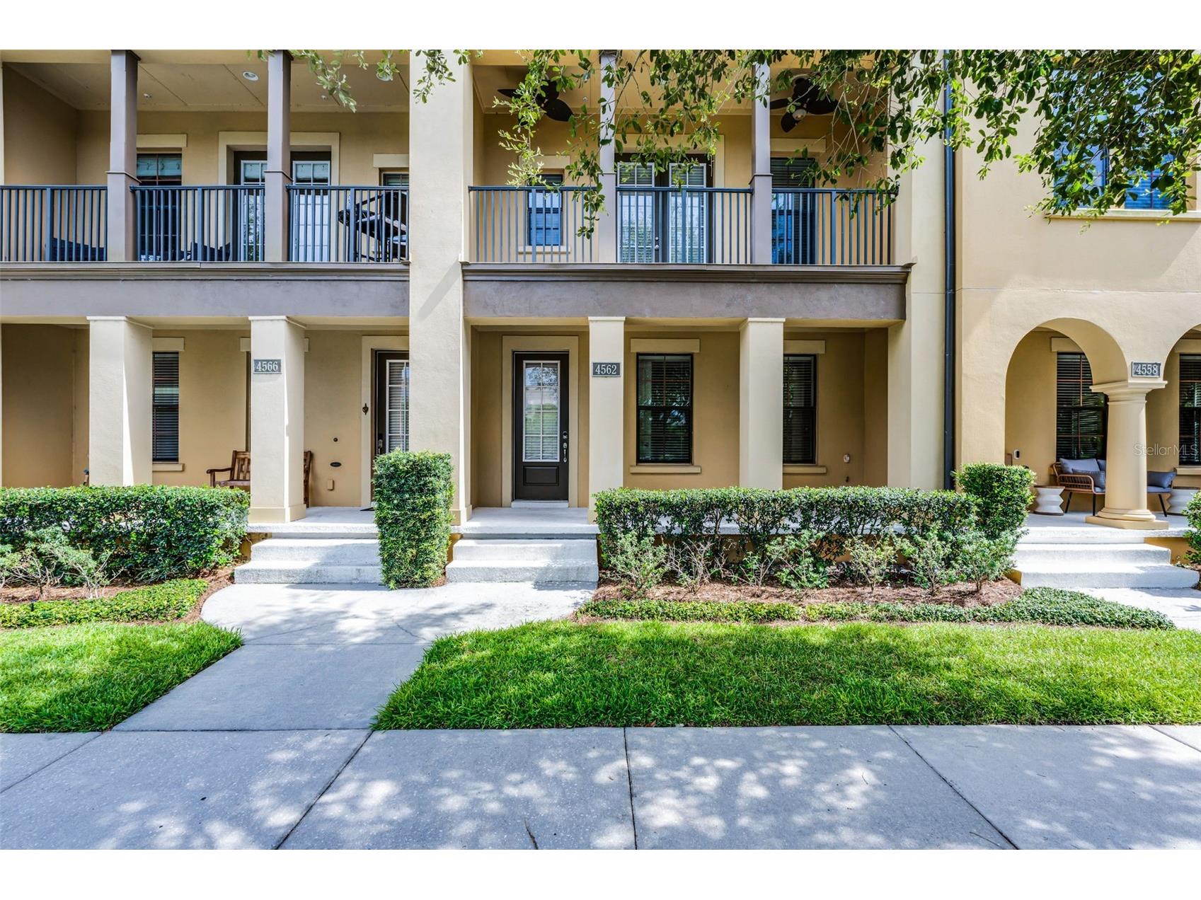 4562 Lower Park Road Orlando FL 32814 O6379175 image1