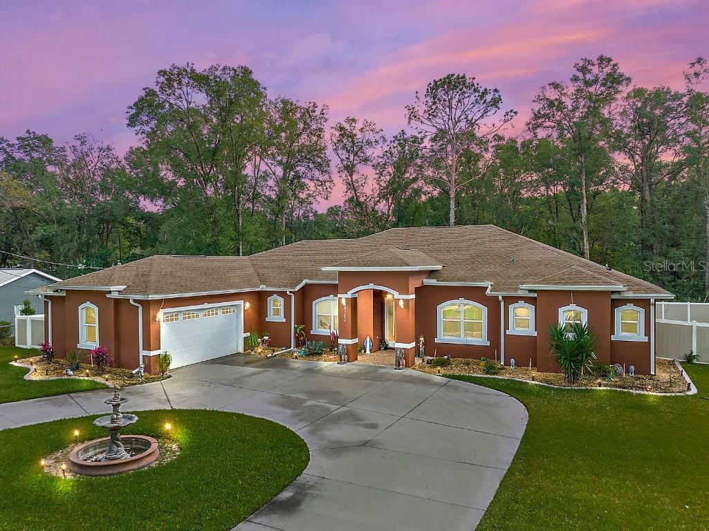 4562 SE 136th Lane Summerfield FL 34491 OM649375 image1