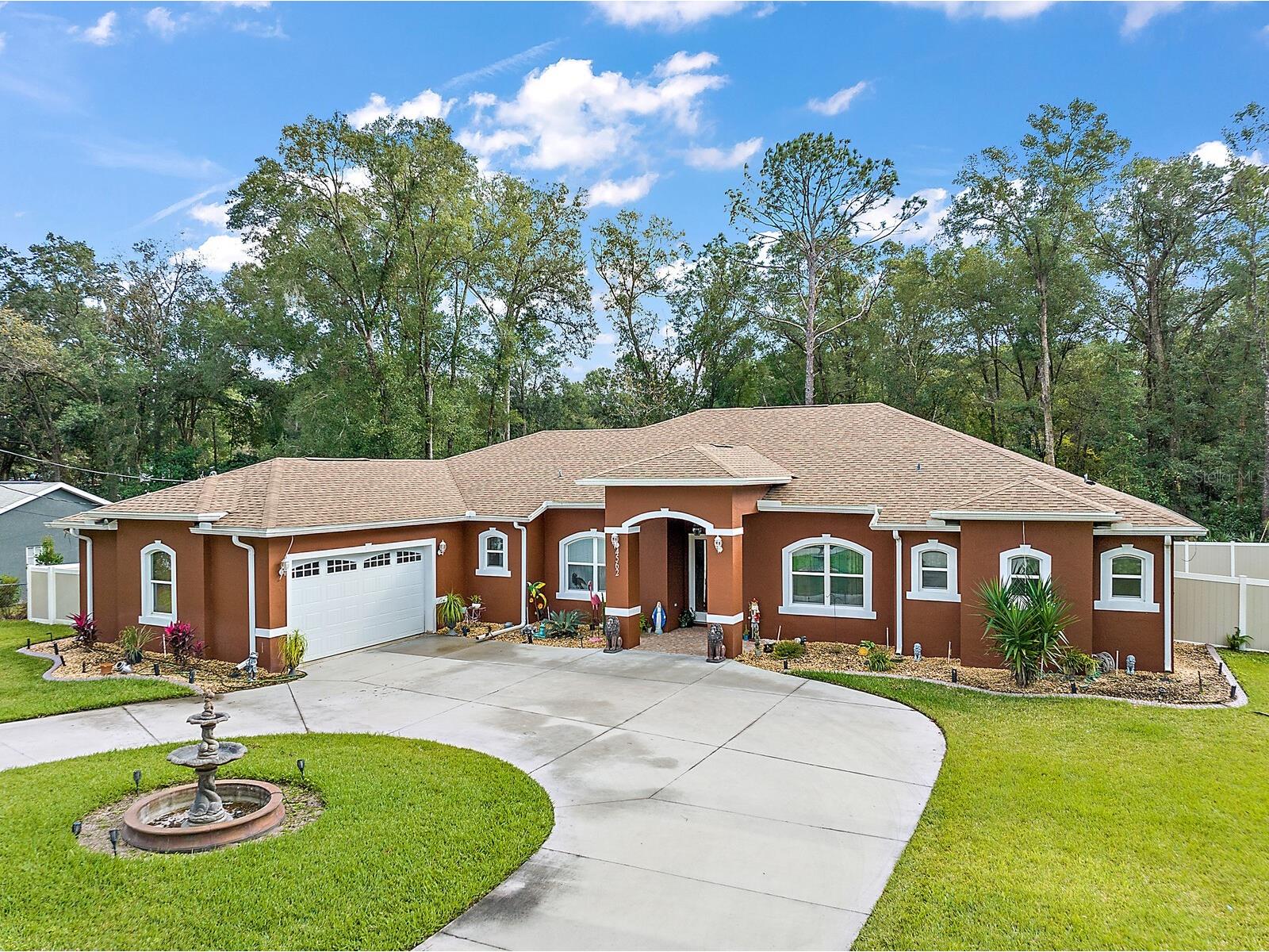 4562 SE 136th Lane Summerfield FL 34491 OM717006 image1