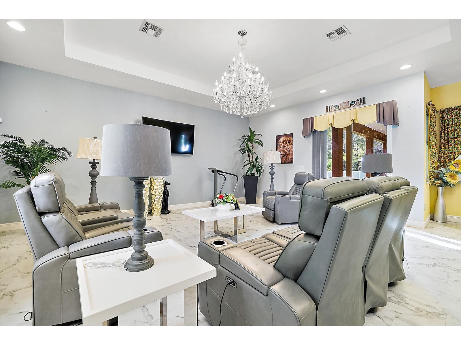 4562 SE 136th Lane Summerfield FL 34491 OM717006 image11