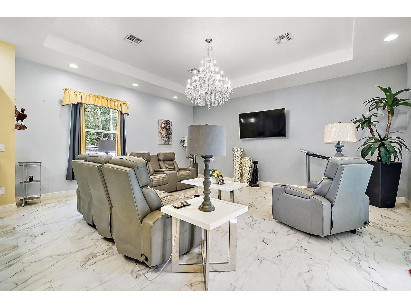4562 SE 136th Lane Summerfield FL 34491 OM717006 image12