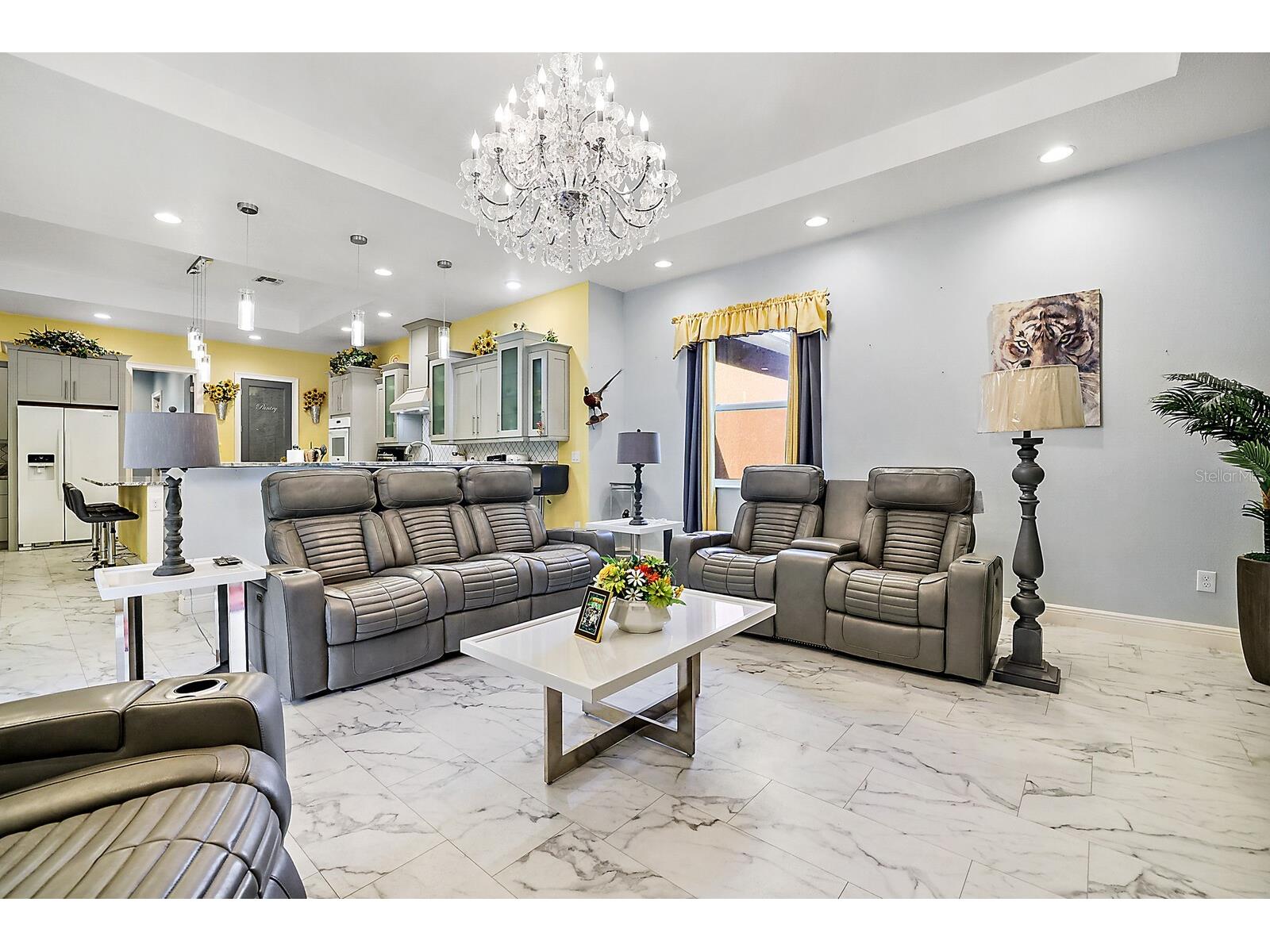 4562 SE 136th Lane Summerfield FL 34491 OM717006 image13