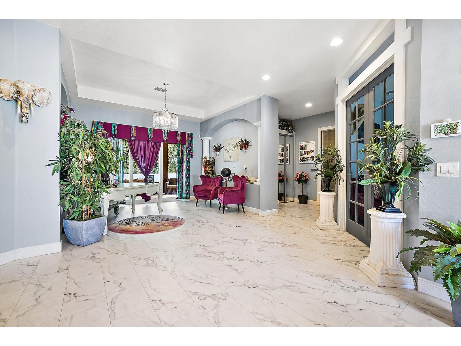 4562 SE 136th Lane Summerfield FL 34491 OM717006 image15