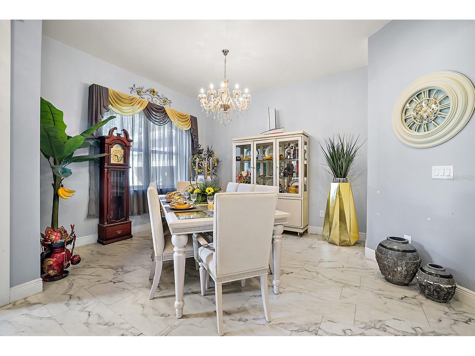 4562 SE 136th Lane Summerfield FL 34491 OM717006 image16