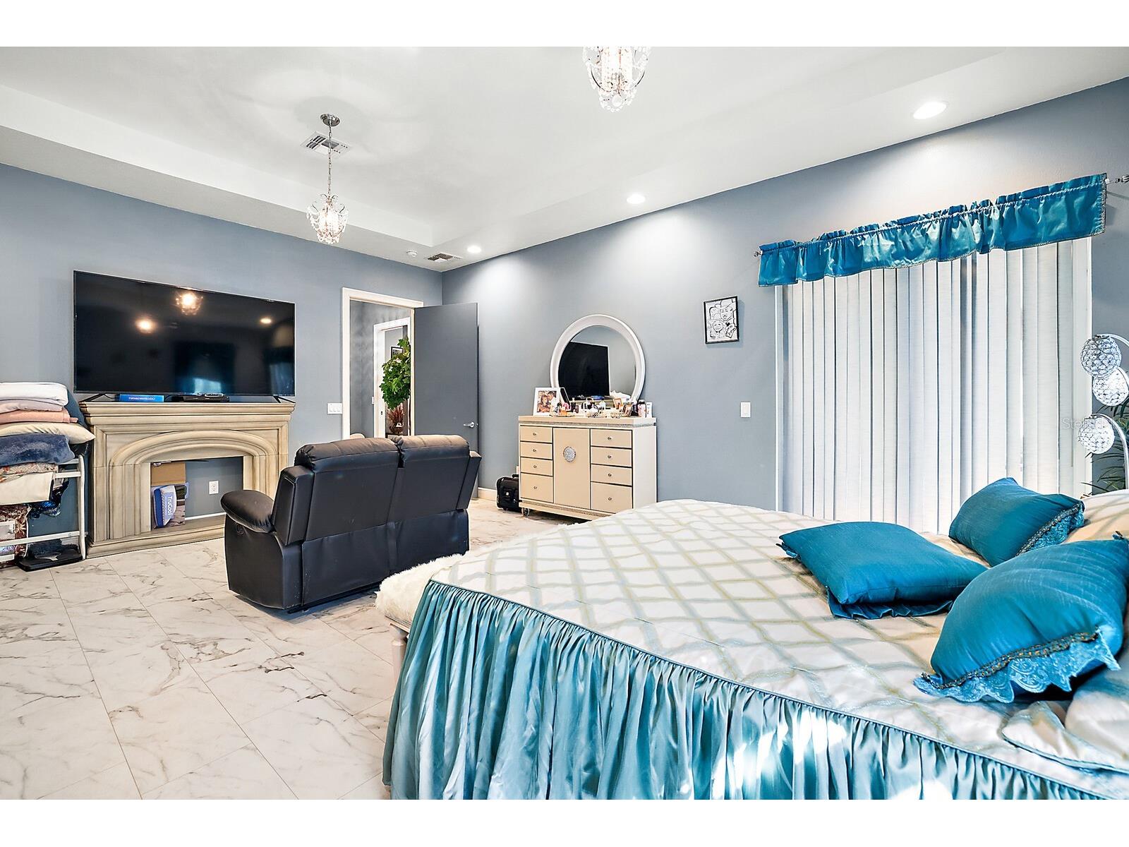 4562 SE 136th Lane Summerfield FL 34491 OM717006 image18