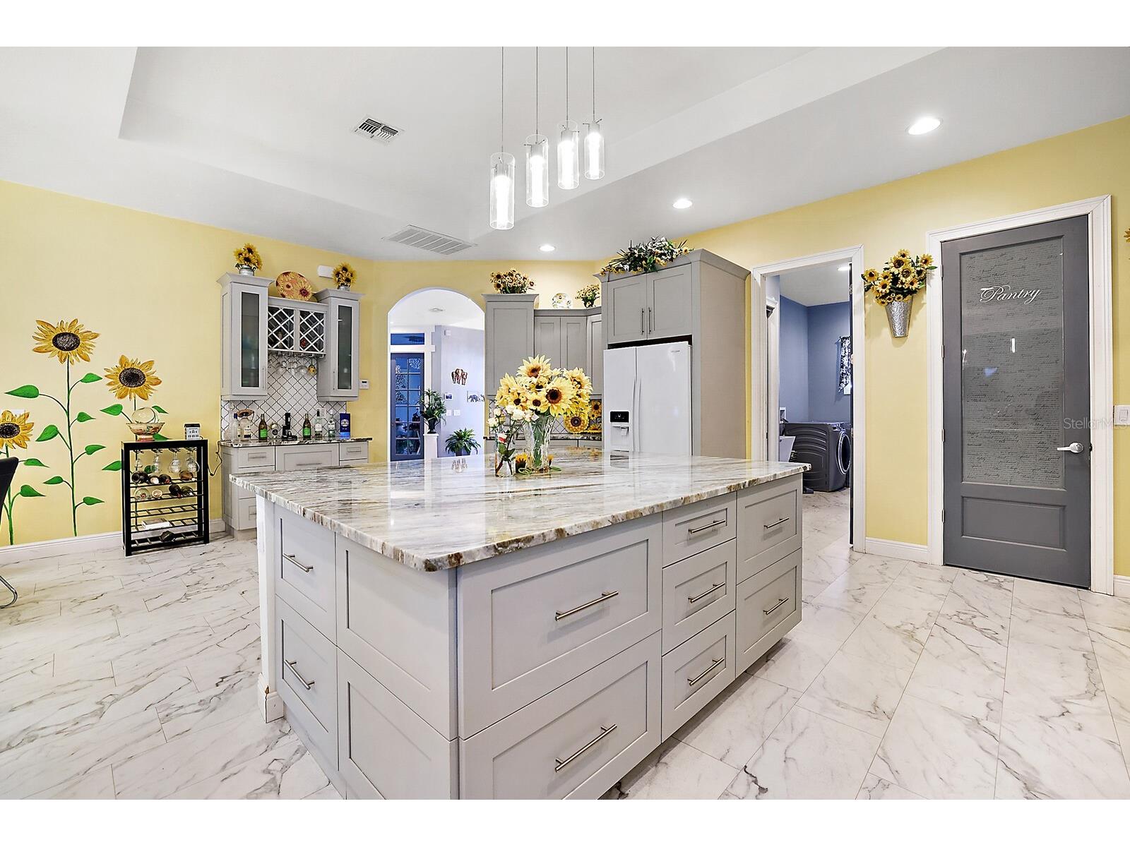 4562 SE 136th Lane Summerfield FL 34491 OM717006 image2