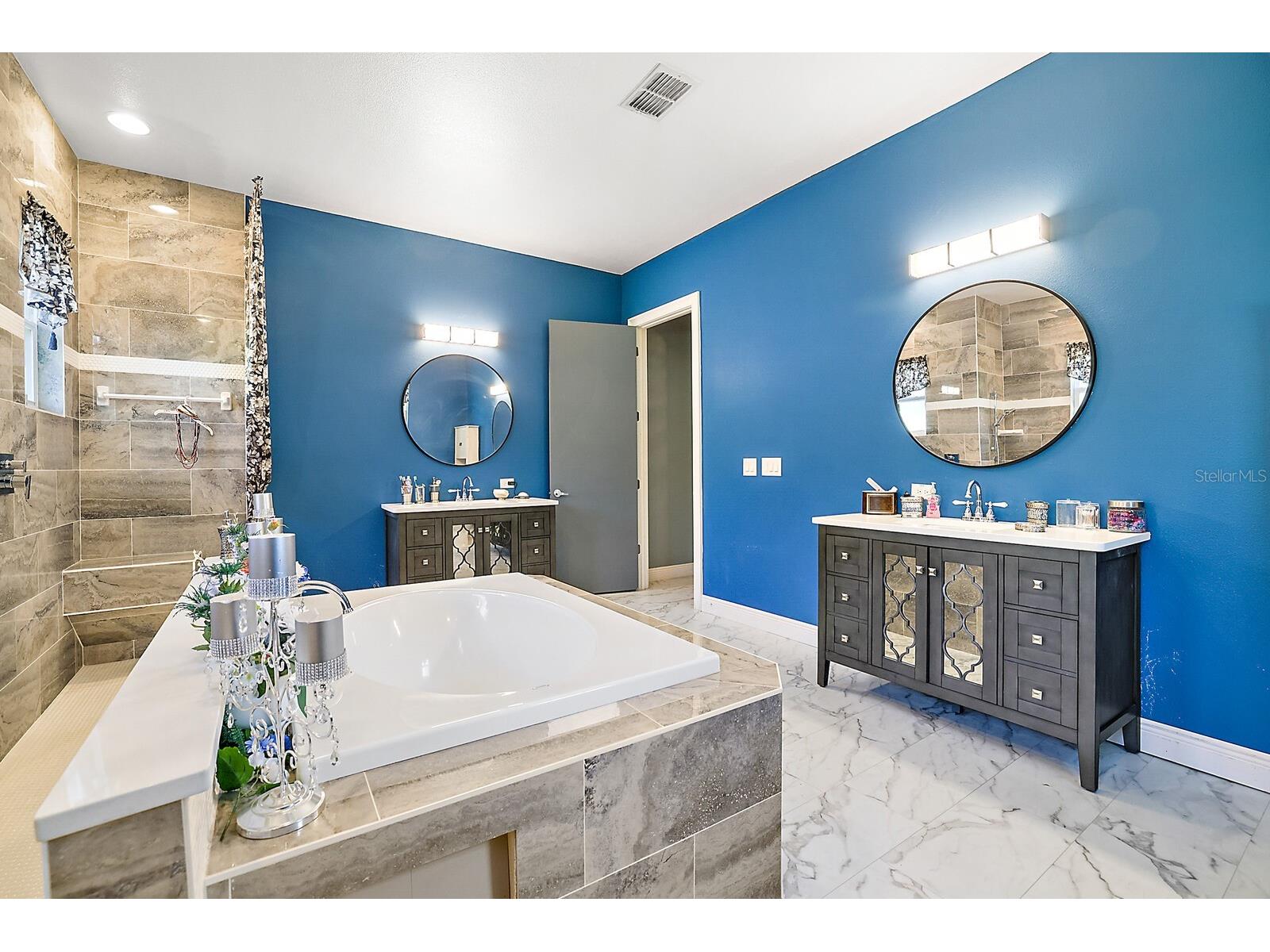 4562 SE 136th Lane Summerfield FL 34491 OM717006 image22