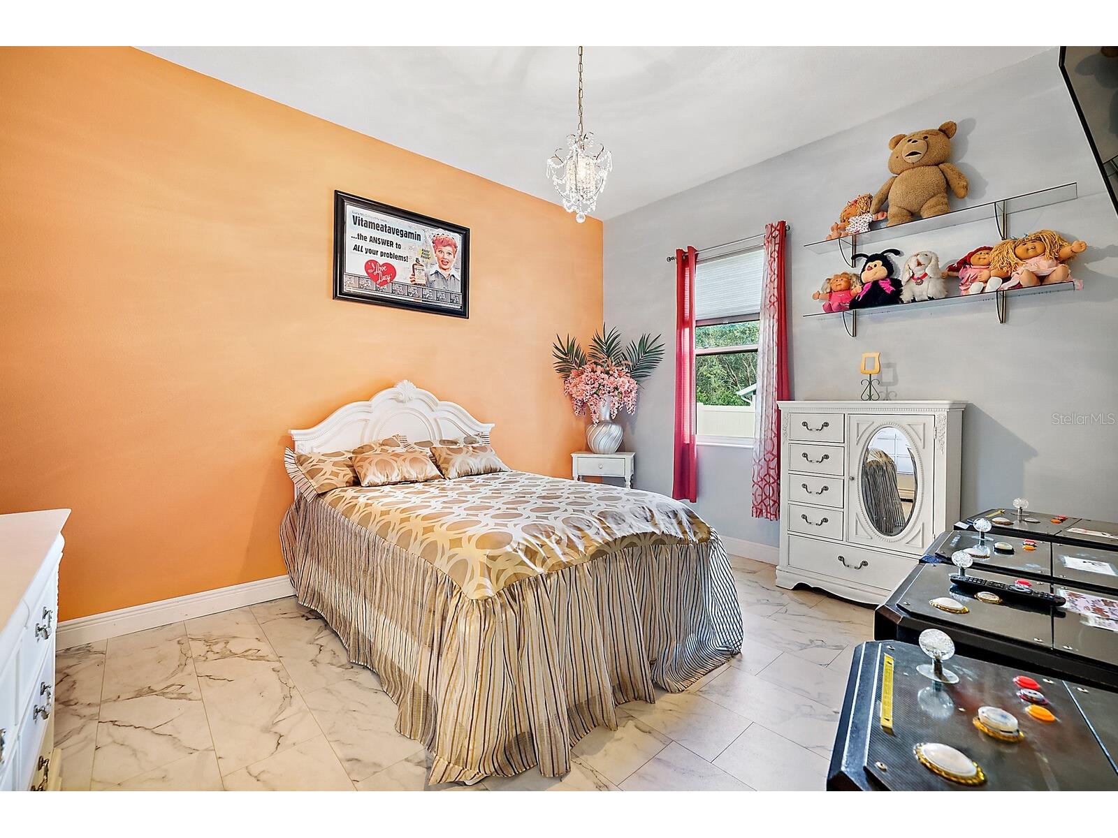 4562 SE 136th Lane Summerfield FL 34491 OM717006 image24