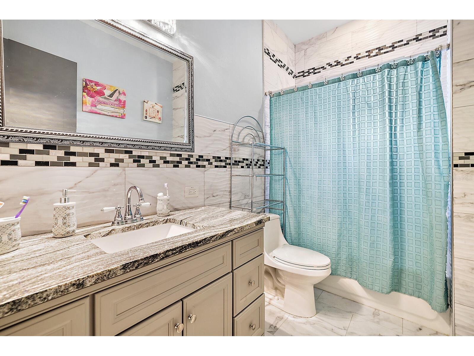 4562 SE 136th Lane Summerfield FL 34491 OM717006 image26