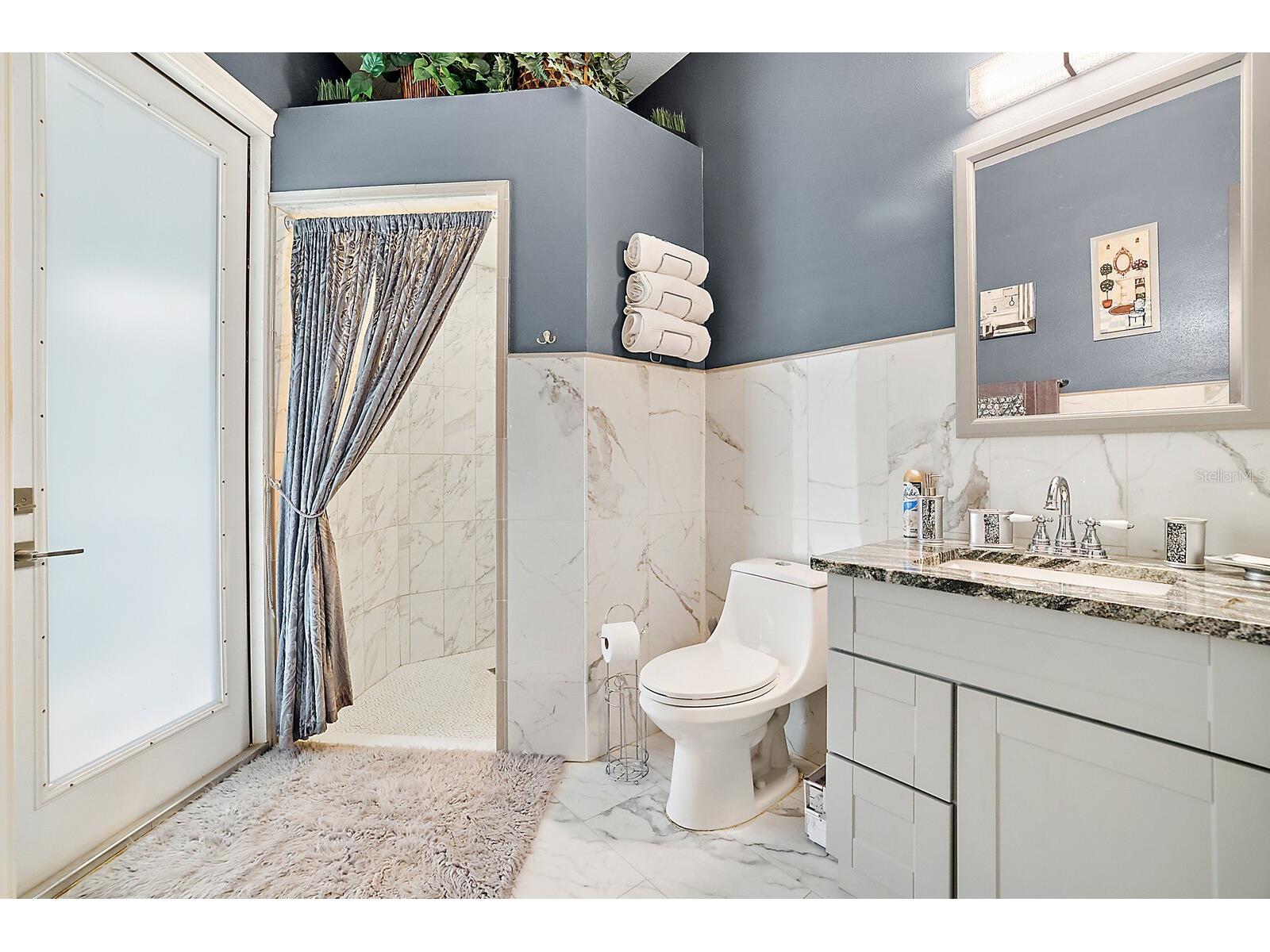 4562 SE 136th Lane Summerfield FL 34491 OM717006 image27