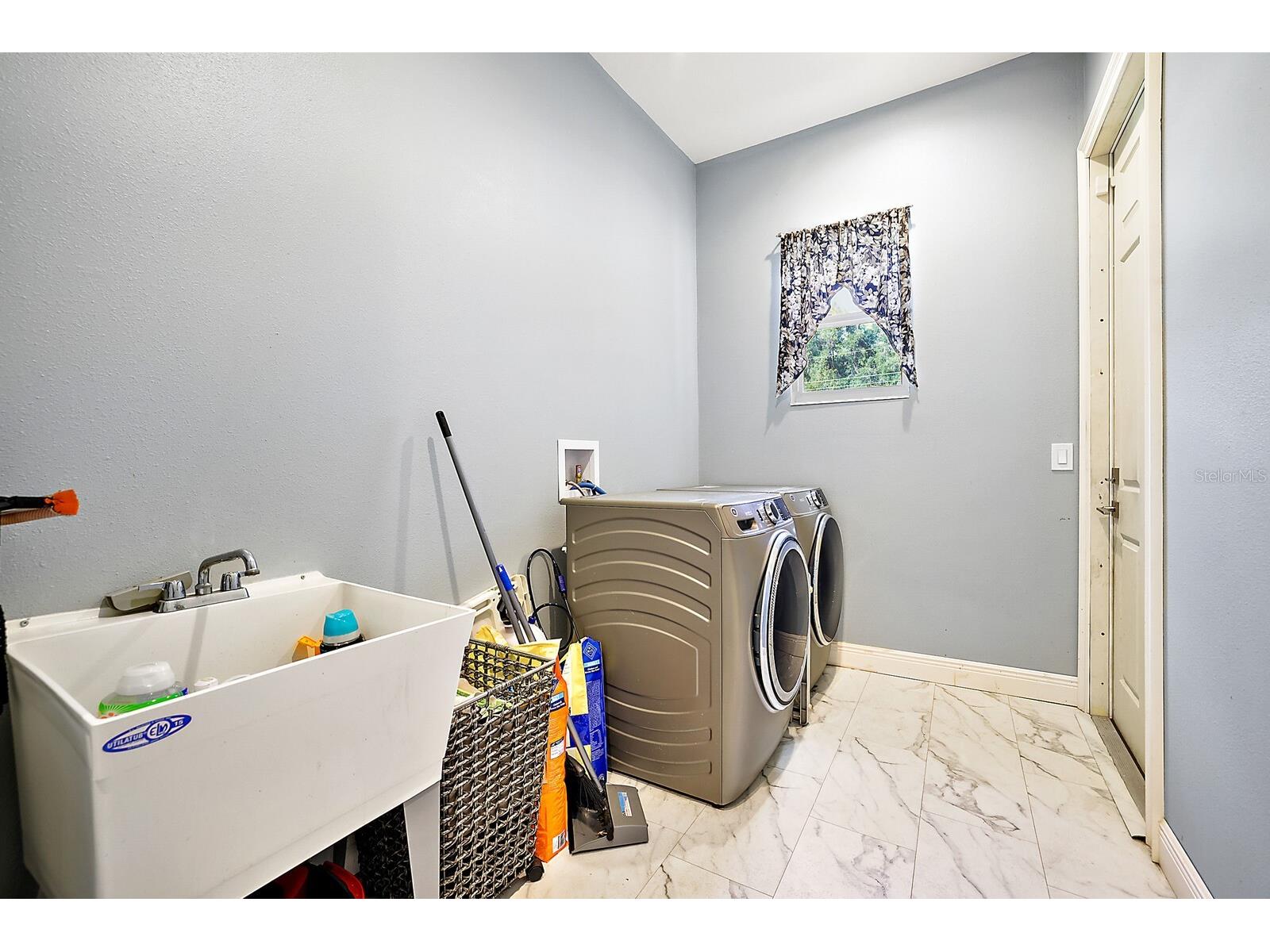 4562 SE 136th Lane Summerfield FL 34491 OM717006 image28