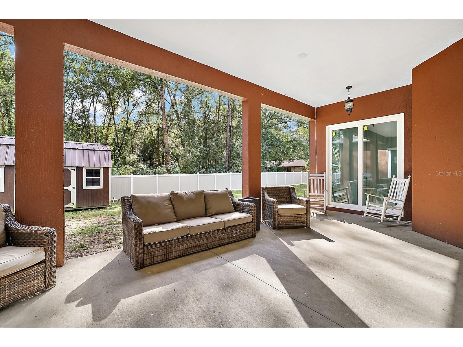 4562 SE 136th Lane Summerfield FL 34491 OM717006 image29