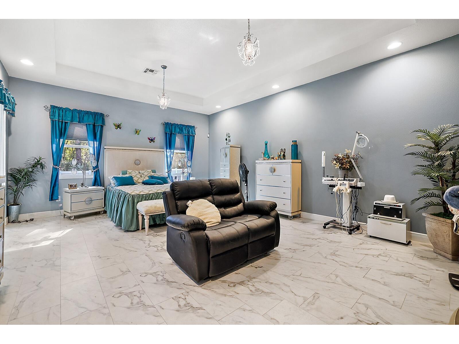 4562 SE 136th Lane Summerfield FL 34491 OM717006 image3