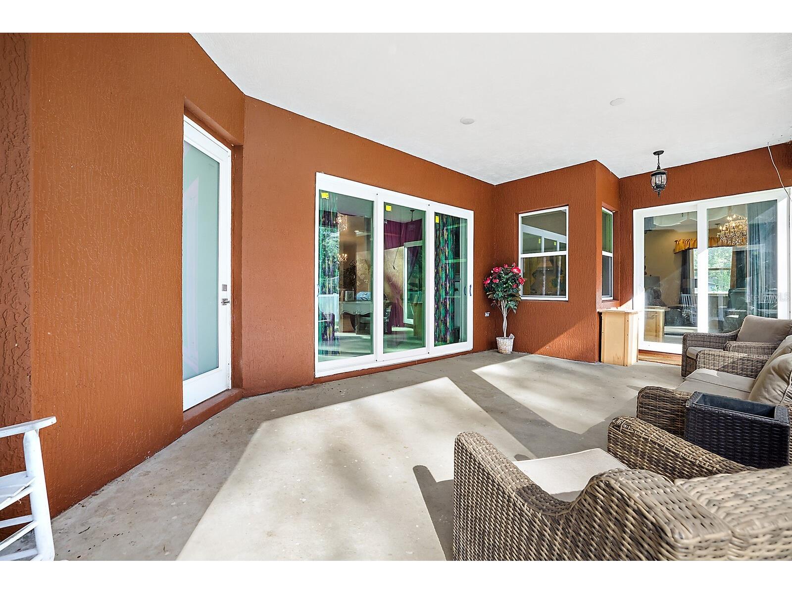 4562 SE 136th Lane Summerfield FL 34491 OM717006 image30