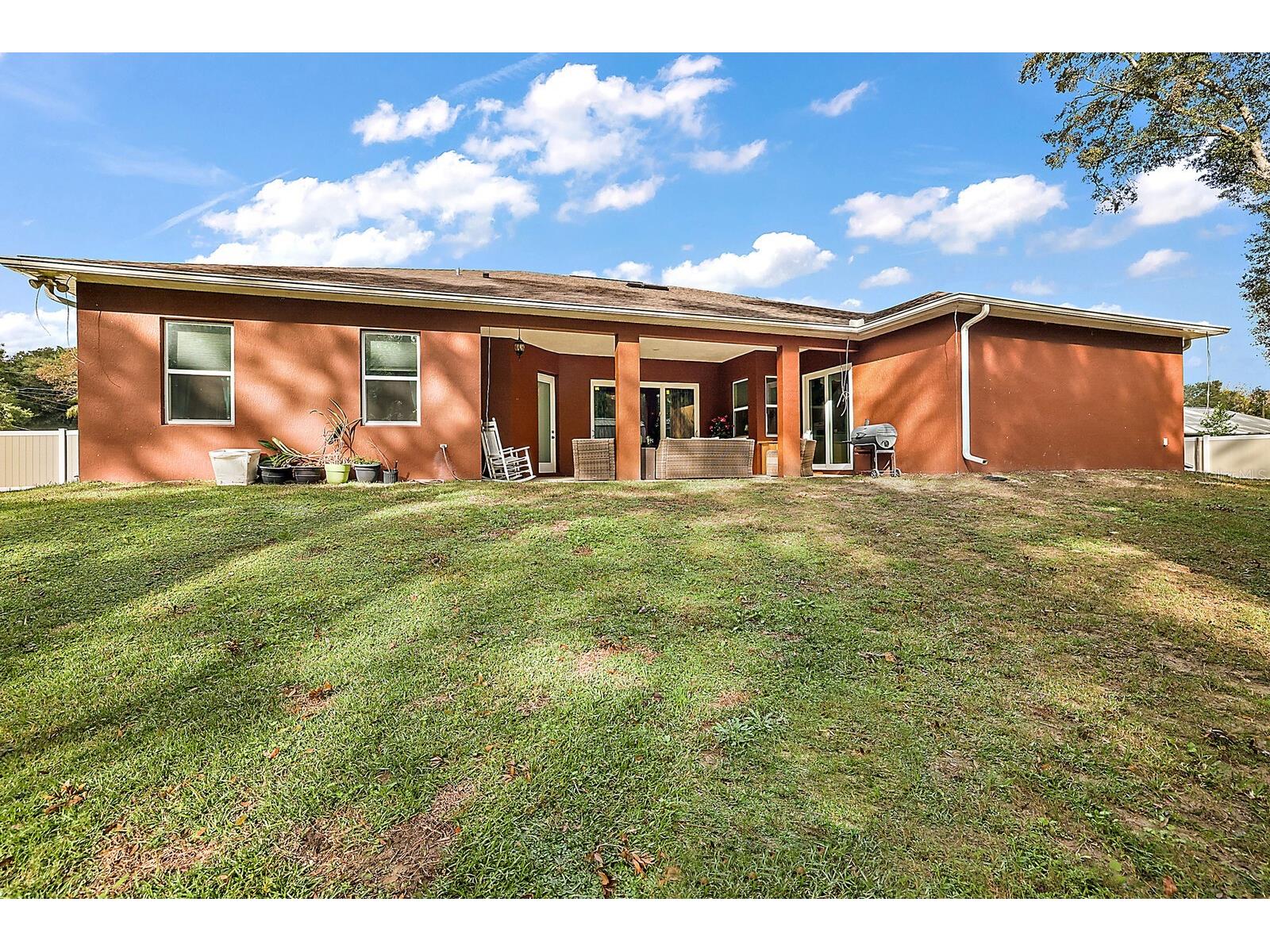 4562 SE 136th Lane Summerfield FL 34491 OM717006 image31