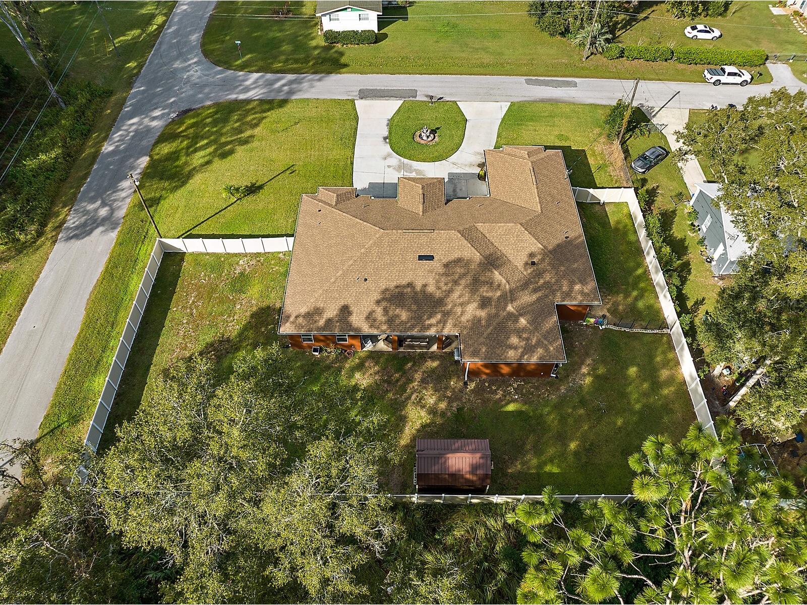 4562 SE 136th Lane Summerfield FL 34491 OM717006 image32