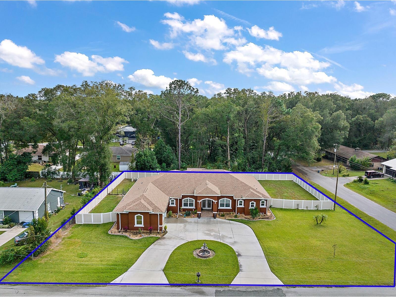 4562 SE 136th Lane Summerfield FL 34491 OM717006 image33