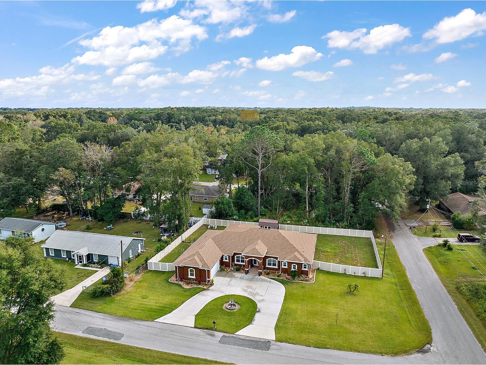 4562 SE 136th Lane Summerfield FL 34491 OM717006 image34