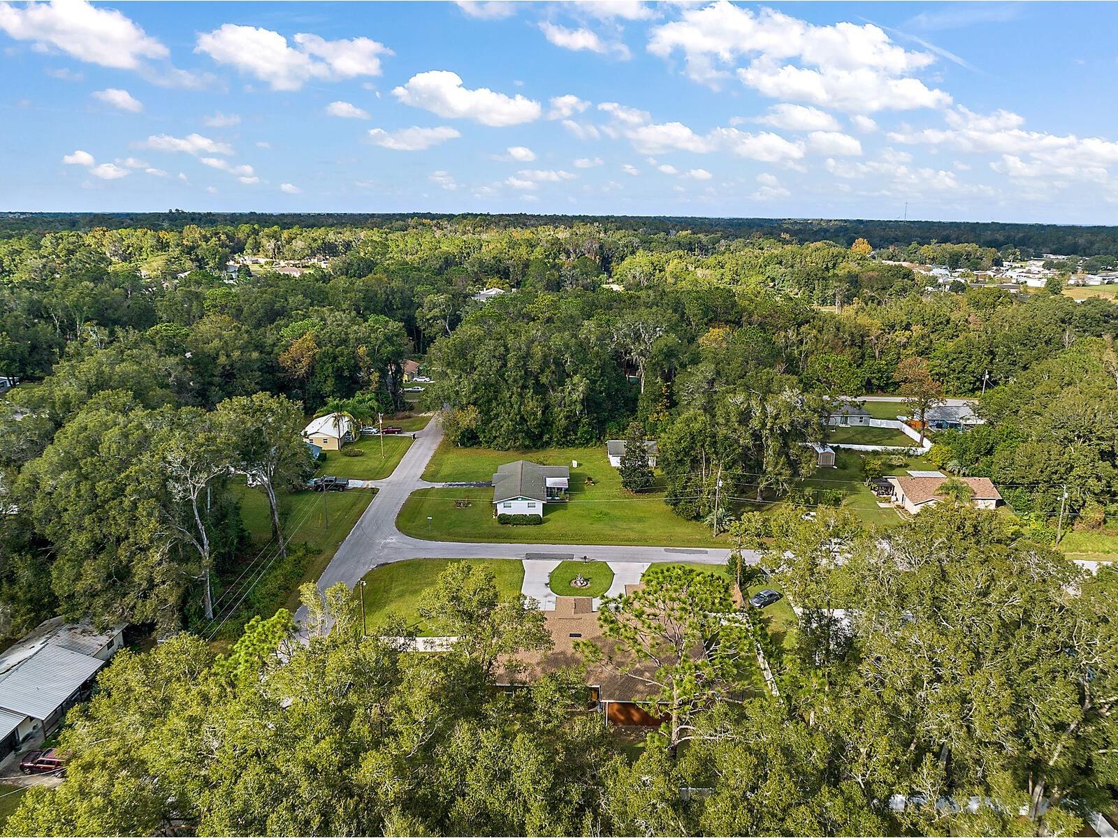 4562 SE 136th Lane Summerfield FL 34491 OM717006 image35