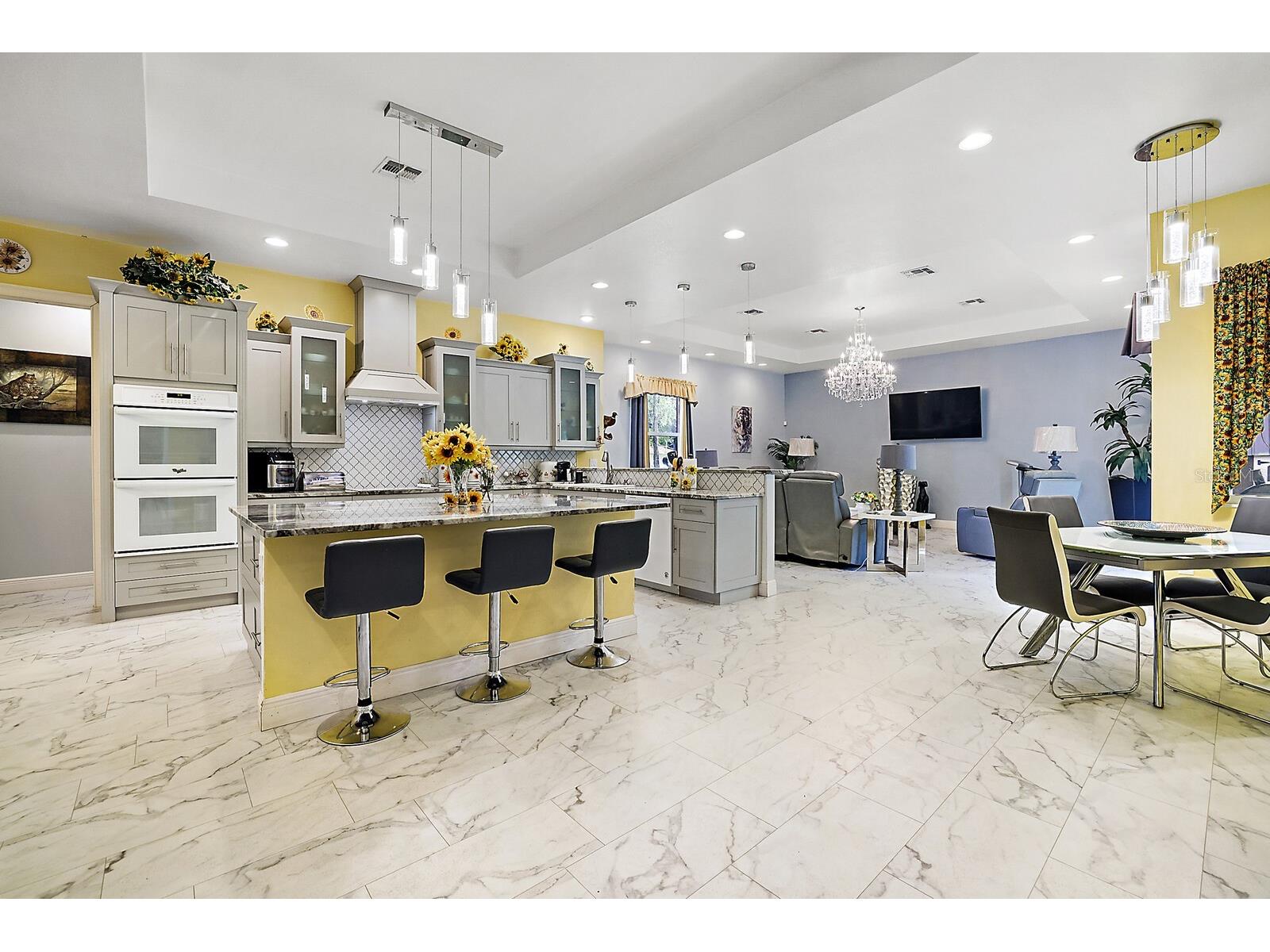 4562 SE 136th Lane Summerfield FL 34491 OM717006 image5