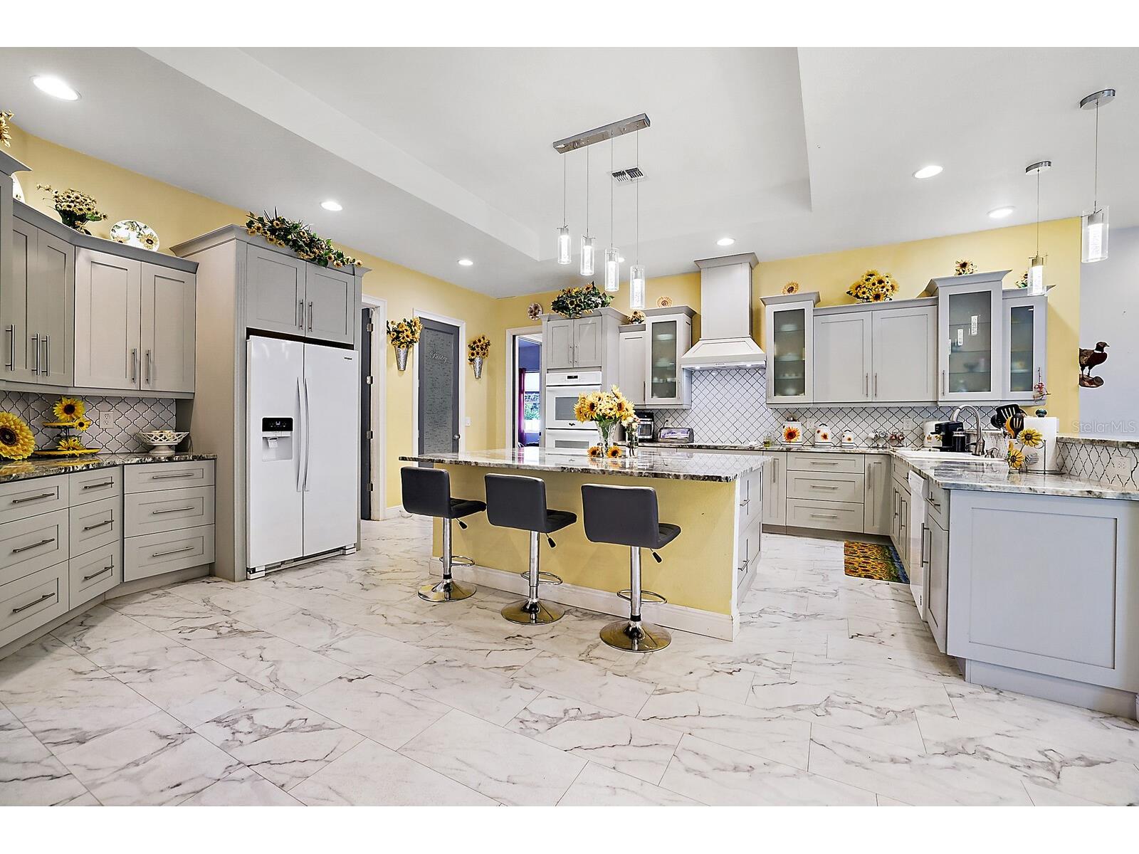 4562 SE 136th Lane Summerfield FL 34491 OM717006 image6