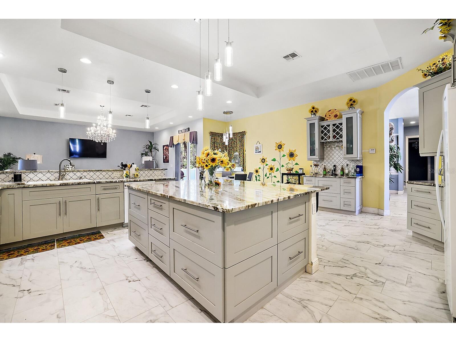 4562 SE 136th Lane Summerfield FL 34491 OM717006 image8