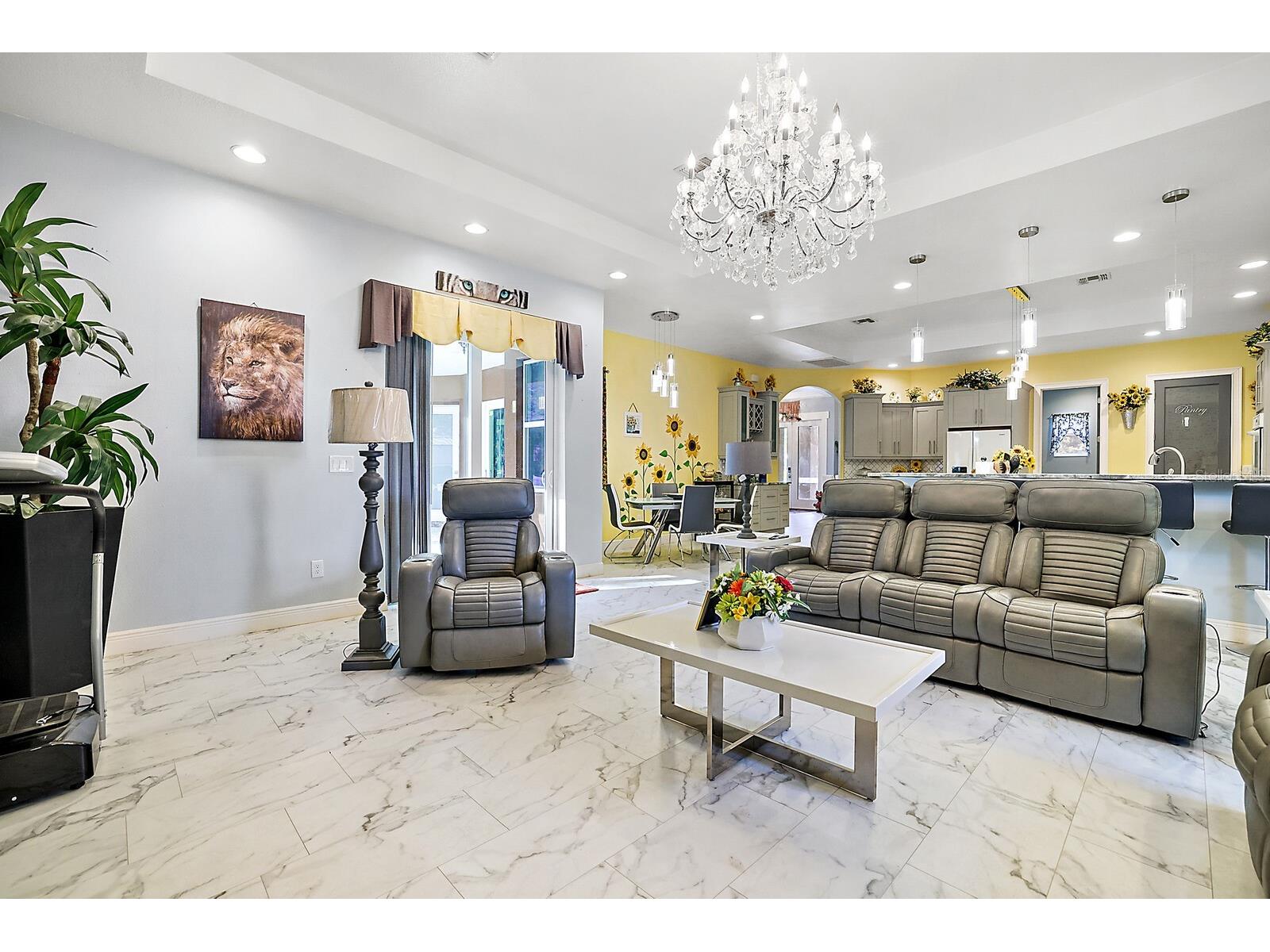 4562 SE 136th Lane Summerfield FL 34491 OM717006 image9