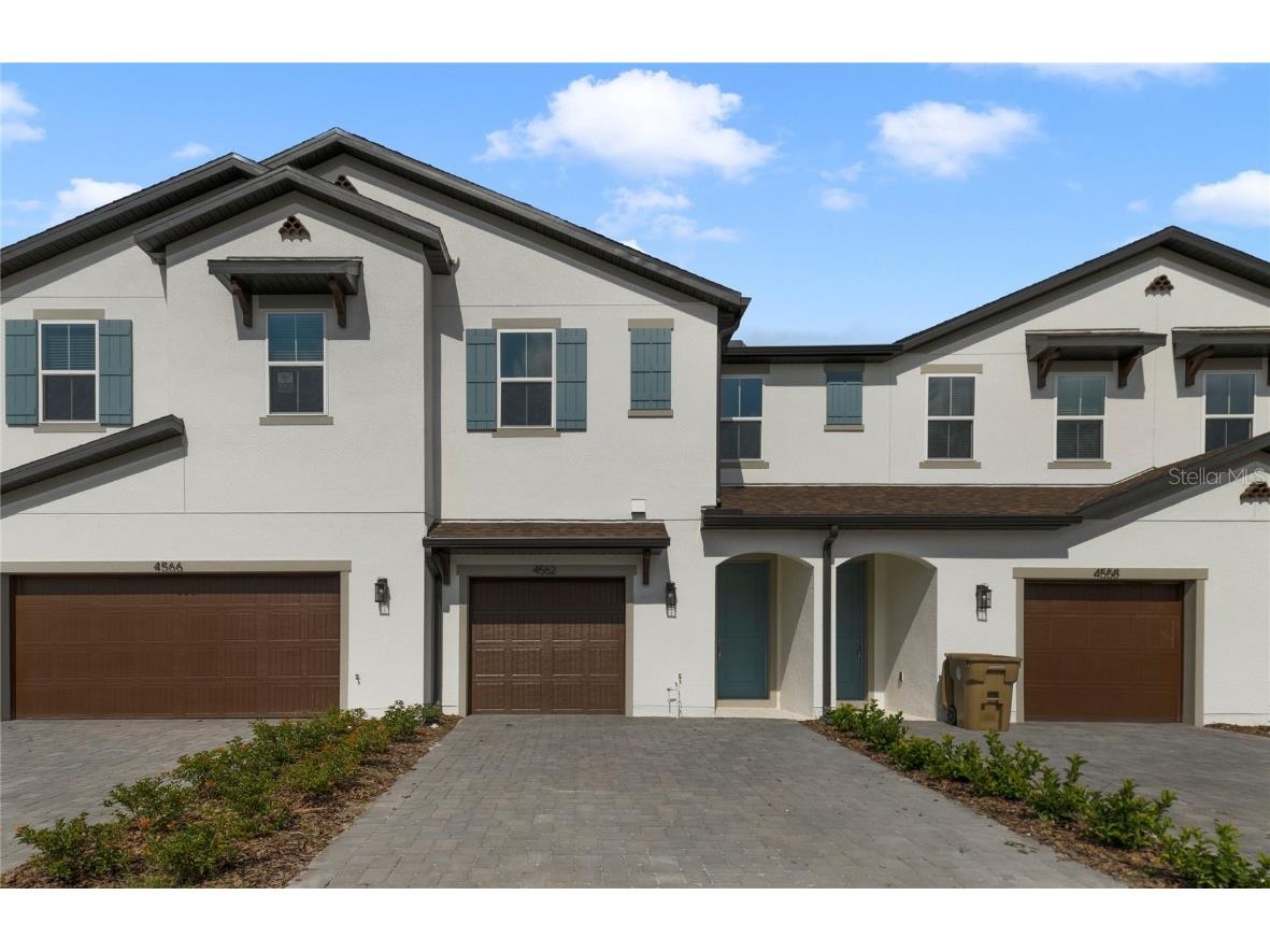 4562 Small Creek Road Kissimmee FL 34744 O6206012 image1
