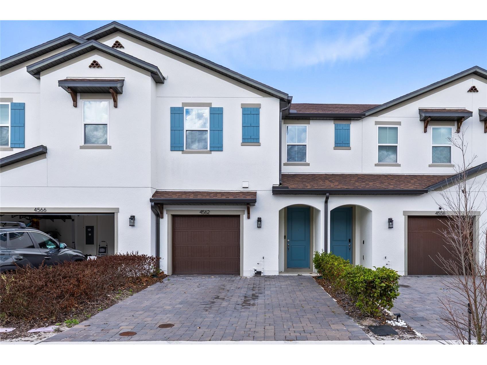 4562 Small Creek Road Kissimmee FL 34744 O6389985 image1