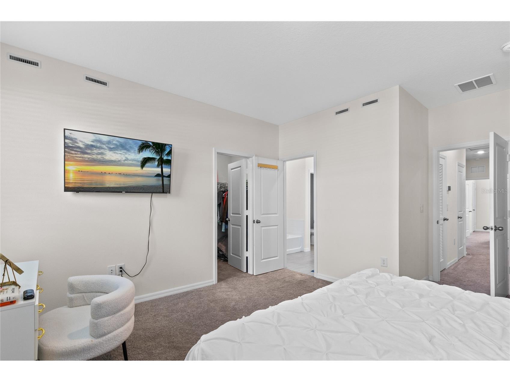 4562 Small Creek Road Kissimmee FL 34744 O6389985 image13