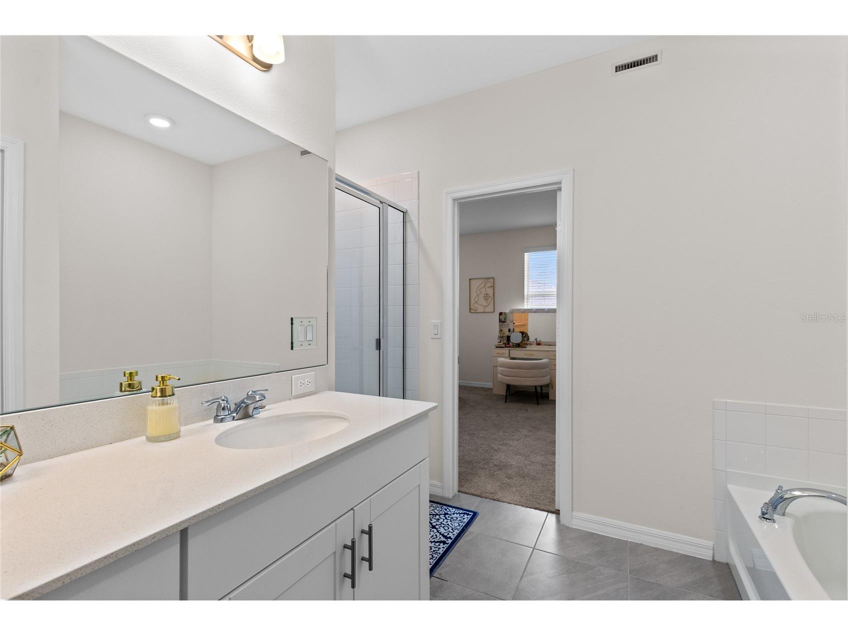 4562 Small Creek Road Kissimmee FL 34744 O6389985 image14