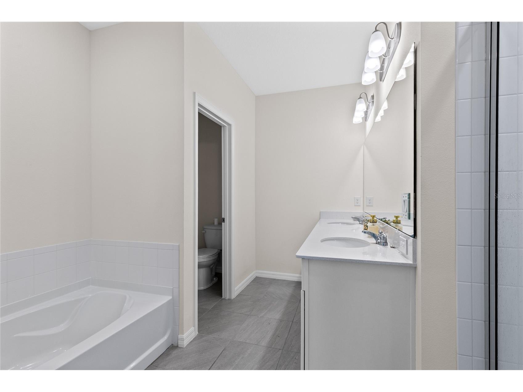 4562 Small Creek Road Kissimmee FL 34744 O6389985 image17