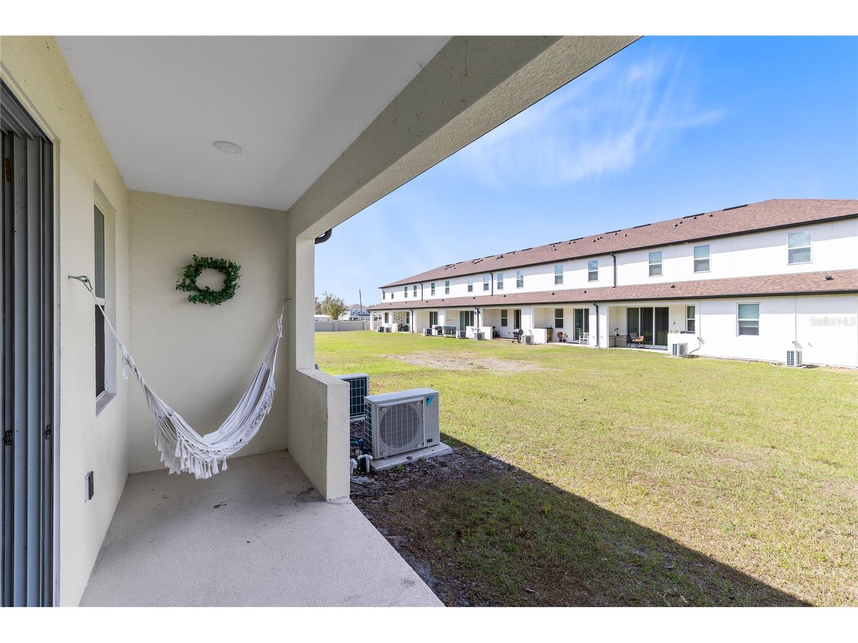 4562 Small Creek Road Kissimmee FL 34744 O6389985 image19