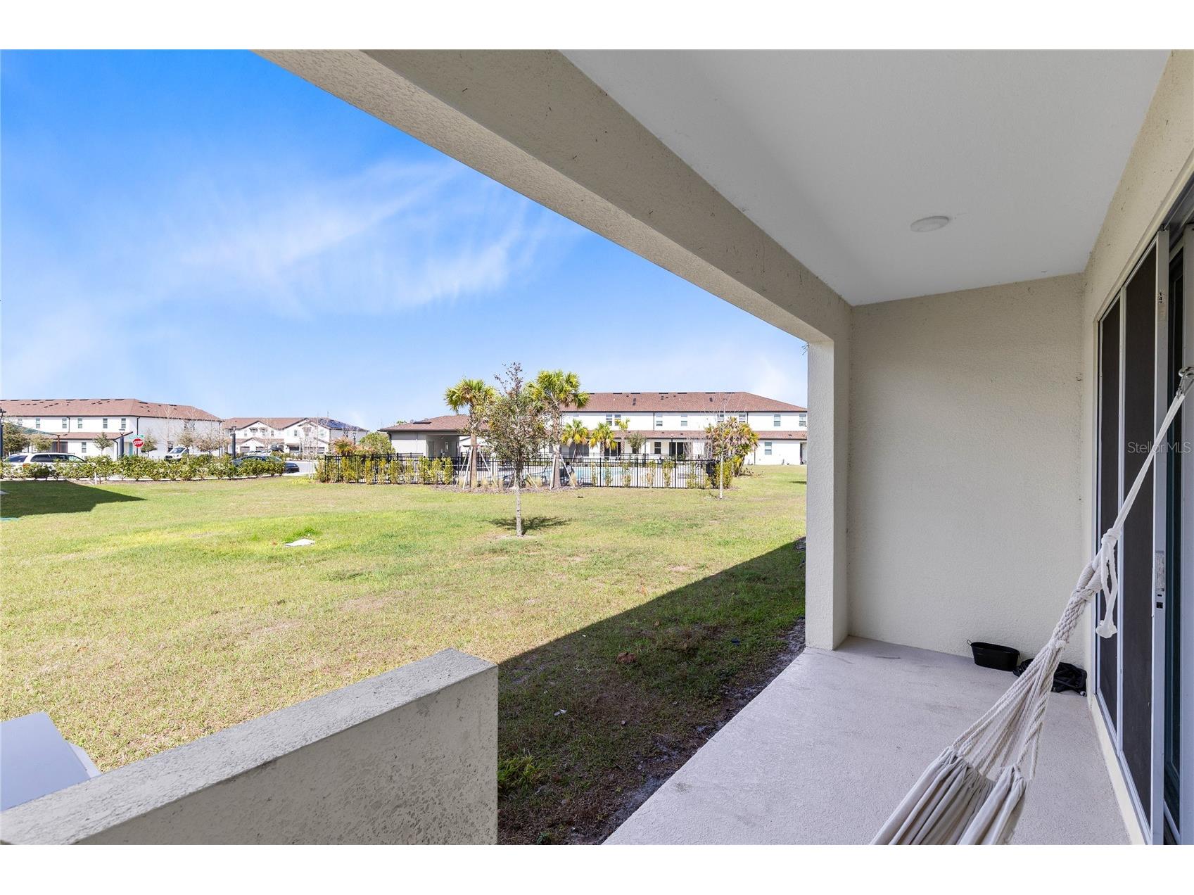 4562 Small Creek Road Kissimmee FL 34744 O6389985 image20