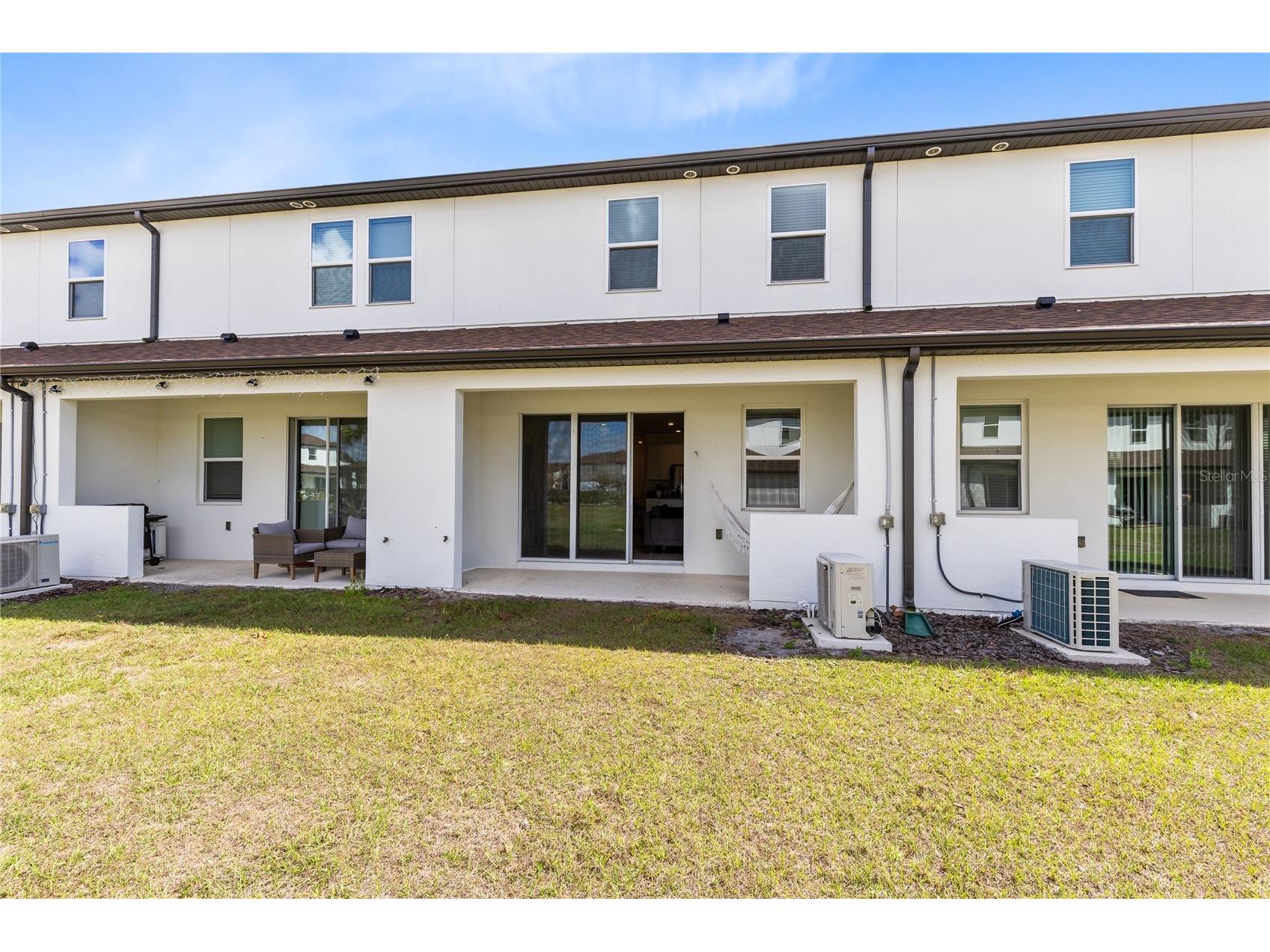 4562 Small Creek Road Kissimmee FL 34744 O6389985 image21