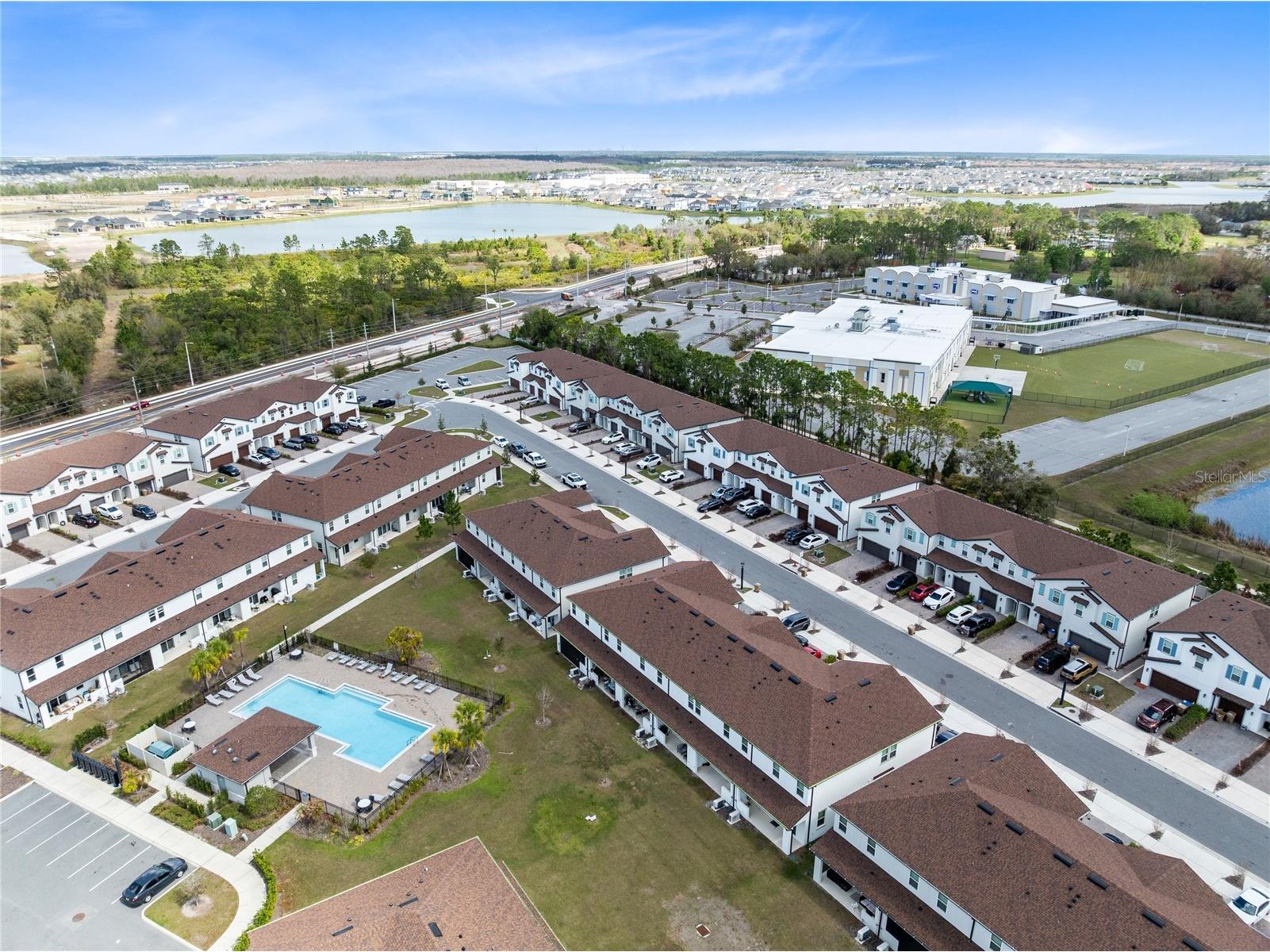 4562 Small Creek Road Kissimmee FL 34744 O6389985 image22