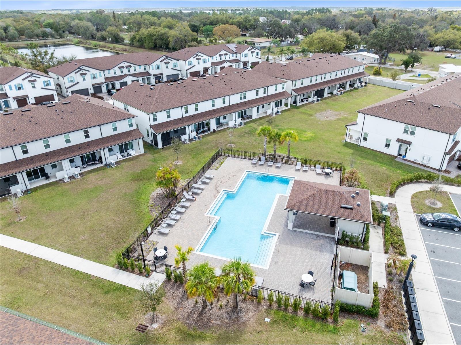 4562 Small Creek Road Kissimmee FL 34744 O6389985 image23